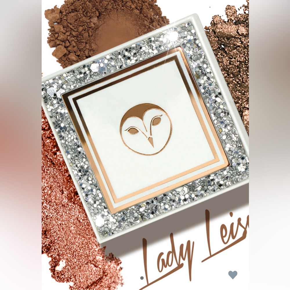 Hank and Henry Alter Ego Eye kit